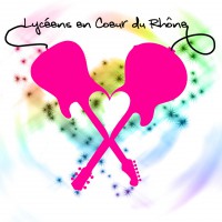 /album/lecrhone/logo-definitif-rose-jpg/